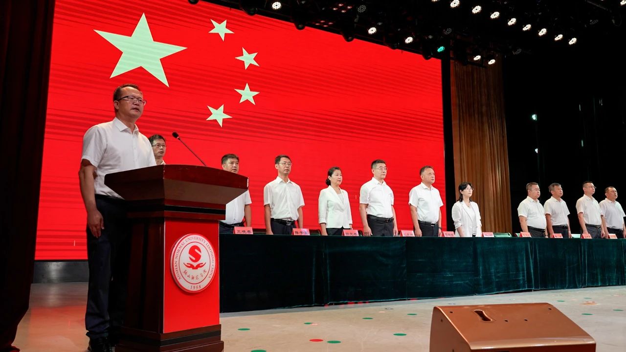 989cc0ea548245aaa60c5a194a8fffd4.jpg 989cc0ea548245aaa60c5a194a8fffd4.jpg